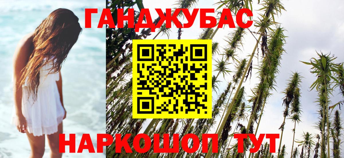 Конопля сатива Павловский Посад